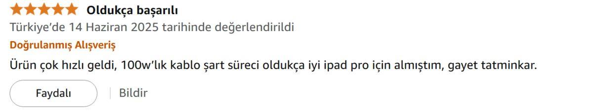 Anker Hoparlörden MSI Klavyeye: Günün Fırsatları Kapsamında Alabileceğiniz İndirimli Ürünler