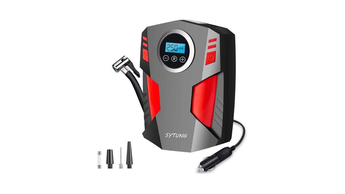 Anker Hoparlörden MSI Klavyeye: Günün Fırsatları Kapsamında Alabileceğiniz İndirimli Ürünler