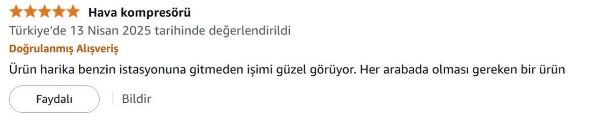 Anker Hoparlörden MSI Klavyeye: Günün Fırsatları Kapsamında Alabileceğiniz İndirimli Ürünler
