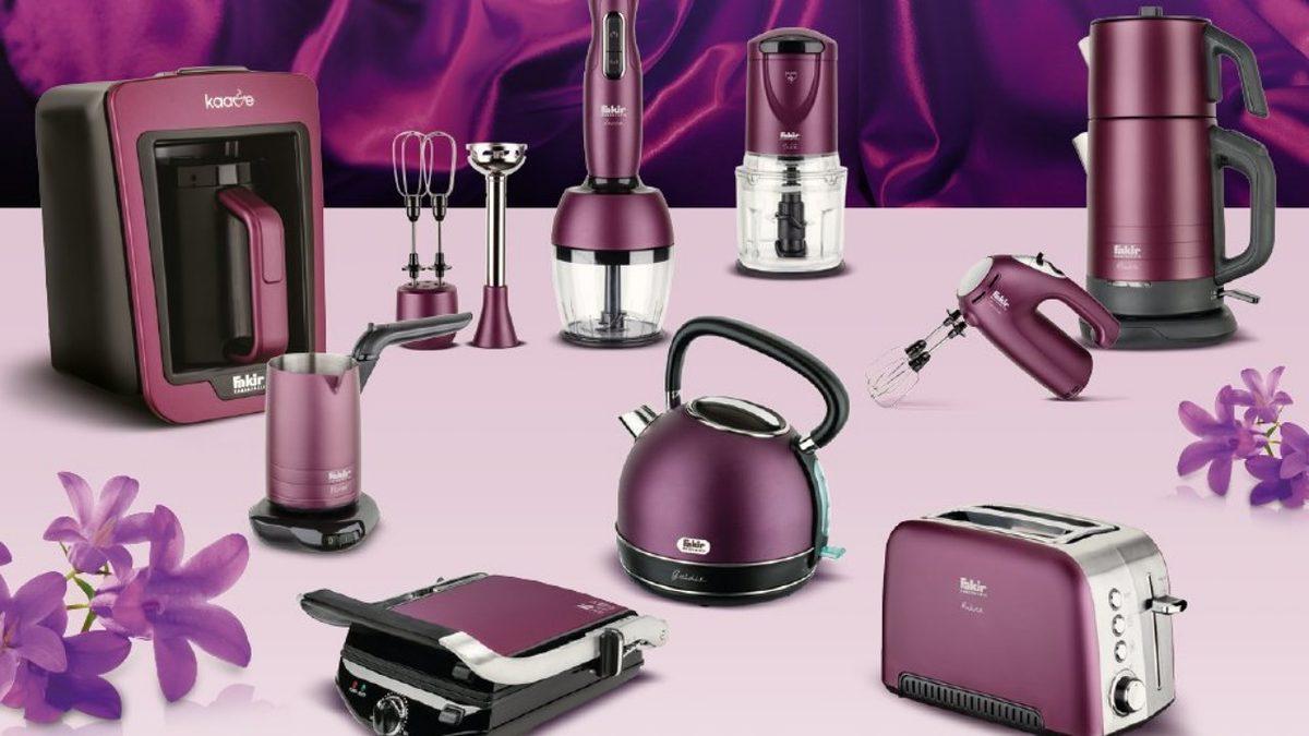 Fakir, Satış Fiyatlarına Müdahale Ettiği Gerekçesiyle 26 Milyon TL Para Cezasına Çarptırıldı