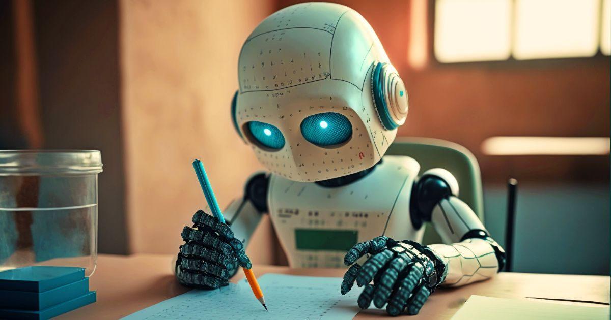 ChatGPT’yi Üniversite Sınavının İlk Ayağı TYT 2025’e Soktuk: İşte Sonuçlar!