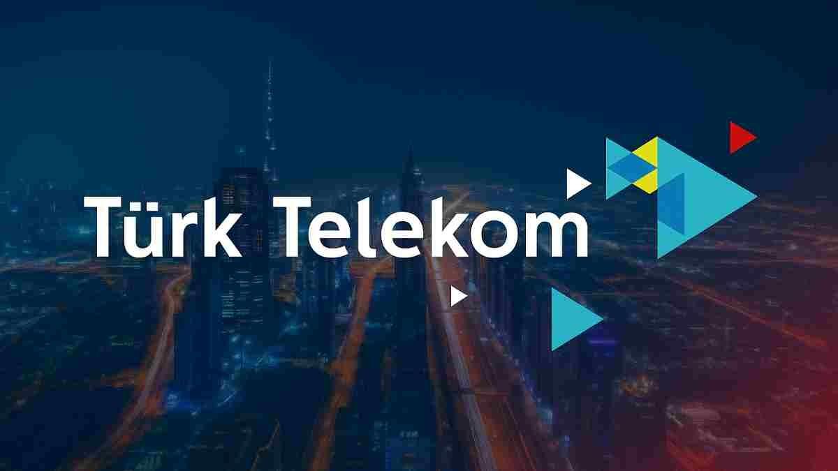 Türk Telekom, Türkiye Genelinde Ortalama 358 Mbps Hıza Uygun Altyapıya Sahip Olduğu Açıkladı