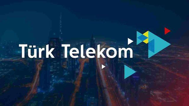 Türk Telekom, Türkiye Genelinde Ortalama 358 Mbps Hıza Uygun Altyapıya Sahip Olduğu Açıkladı