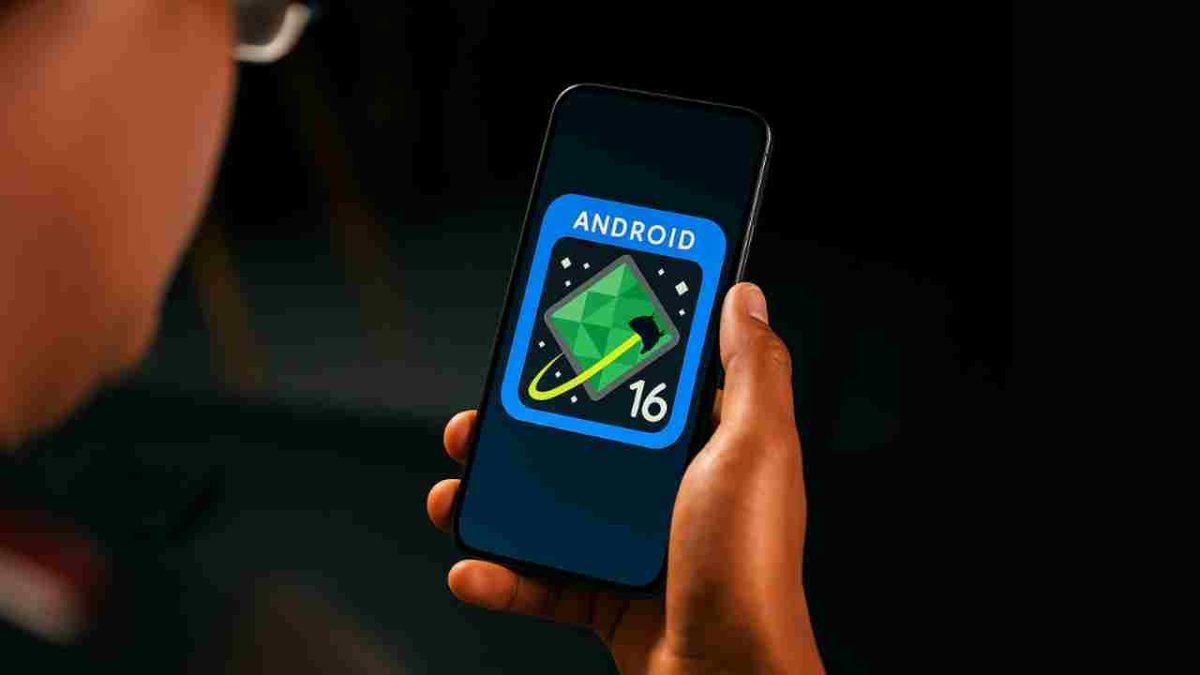 Android 16 Güncellemesi Alacak Tüm Telefonlar (Bu Listeye Bakmadan Yeni Telefon Almayın)