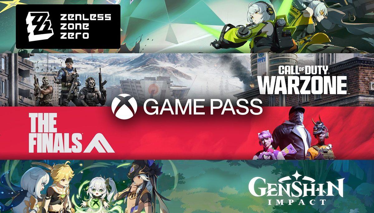 Windows PC ve Xbox Oyuncuları İçin Yeni Özellikler Açıklandı: Geçemediğiniz Bölümü Yapay Zeka Açıklayacak