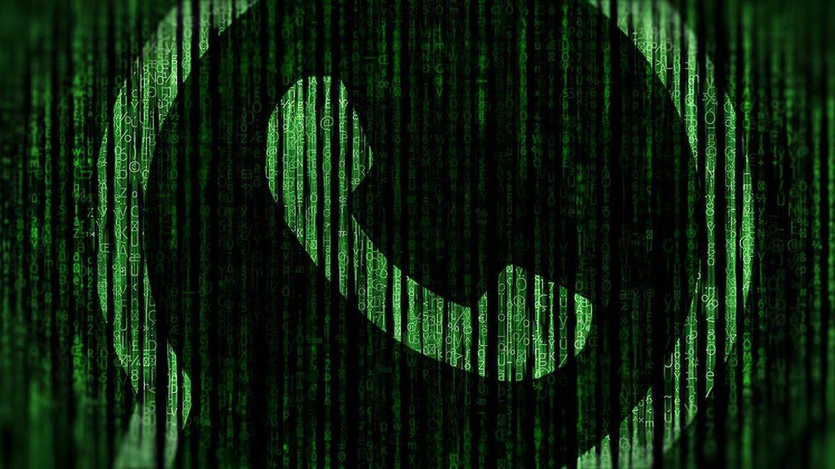 ABD, Meclis Çalışanlarına WhatsApp Kullanmayı Yasakladı: İşte Nedeni (Türkiye’ye Ne Olacak?)