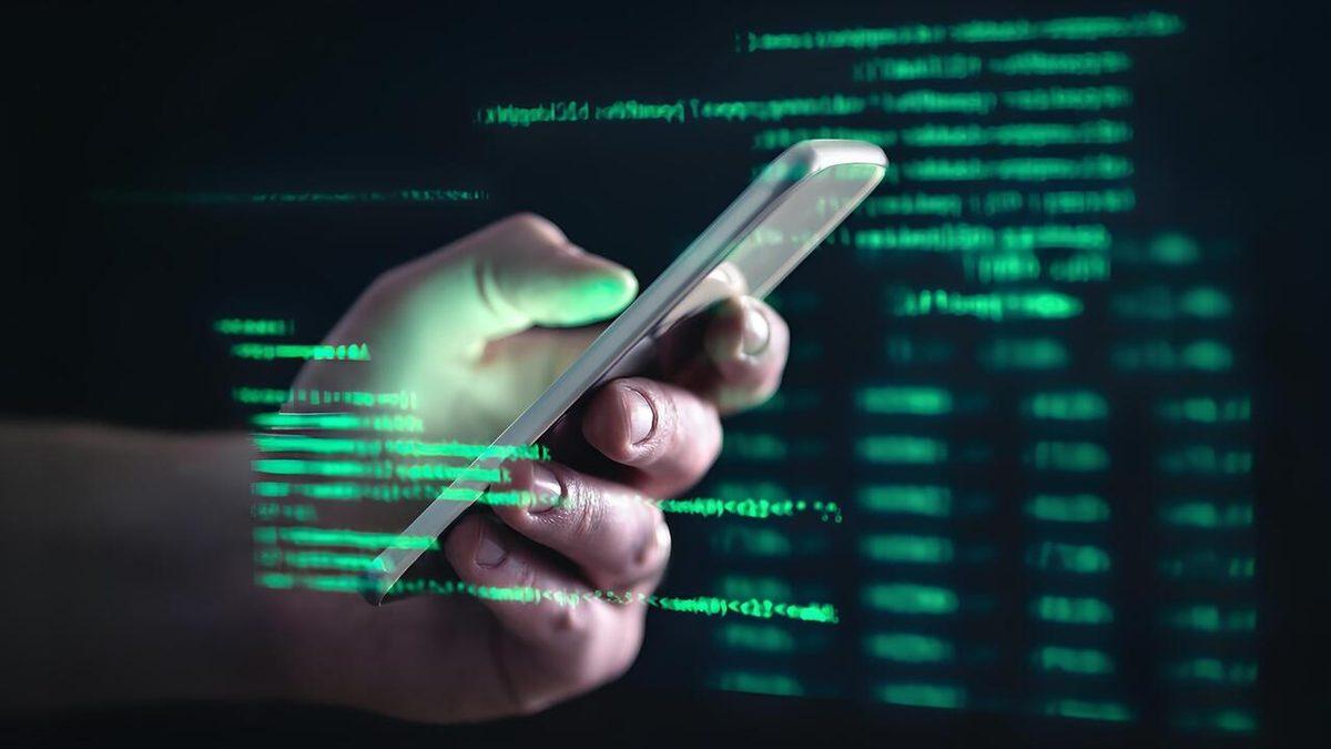 ABD, Meclis Çalışanlarına WhatsApp Kullanmayı Yasakladı: İşte Nedeni (Türkiye’ye Ne Olacak?)