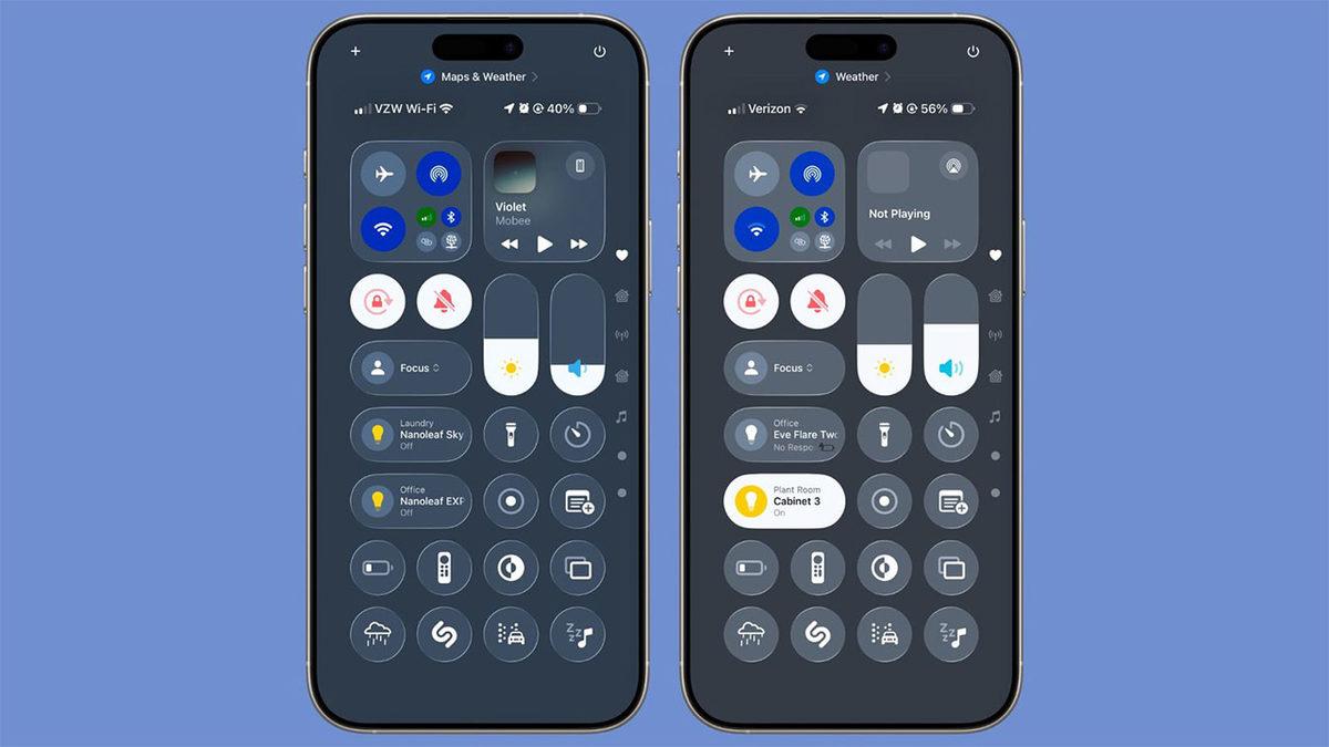iOS 26’nın 2.  Geliştirici Beta Sürümü Yayımlandı: İşte iPhone’lara Gelen Yenilikler