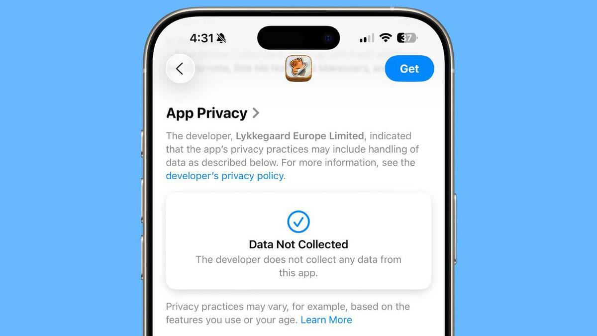 iOS 26’nın 2.  Geliştirici Beta Sürümü Yayımlandı: İşte iPhone’lara Gelen Yenilikler