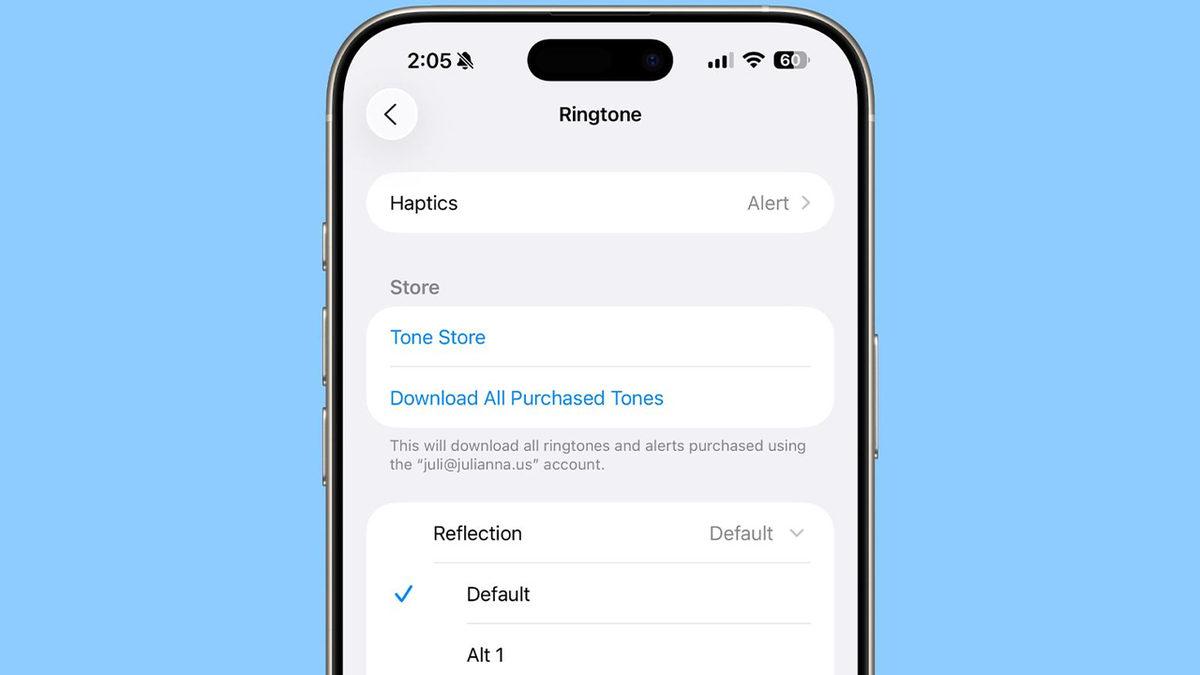 iOS 26’nın 2.  Geliştirici Beta Sürümü Yayımlandı: İşte iPhone’lara Gelen Yenilikler