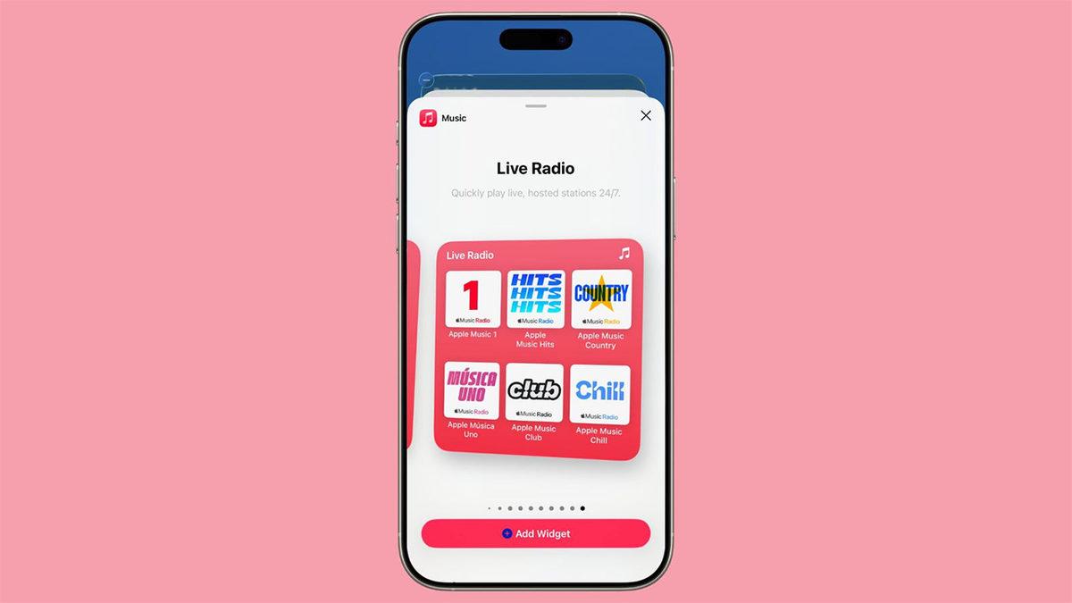 iOS 26’nın 2.  Geliştirici Beta Sürümü Yayımlandı: İşte iPhone’lara Gelen Yenilikler