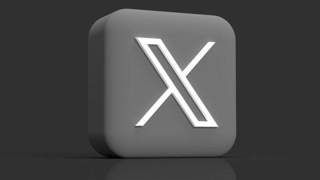 X Premium Türkiye Fiyatlarına Zam Geldi: İşte Güncel Abonelik Ücretleri