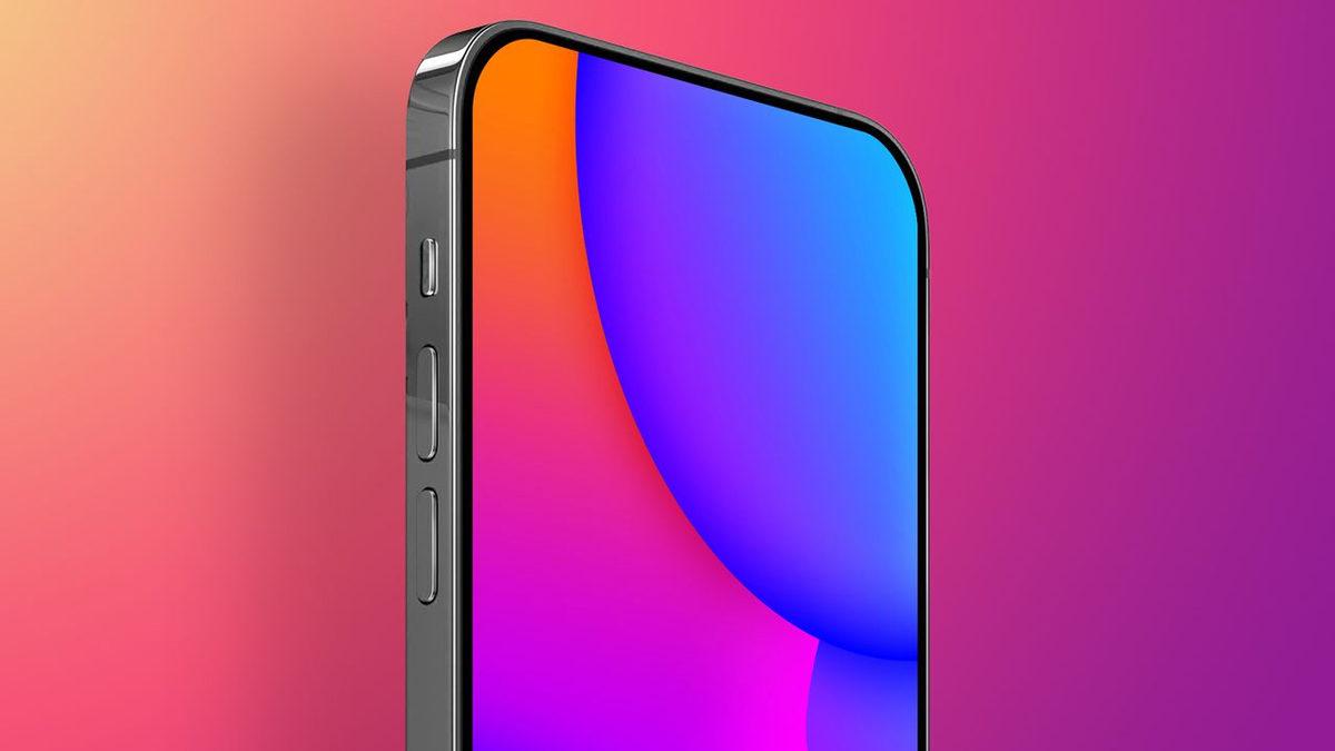 iPhone Tasarımlarının Gelecek Yıllarda Nasıl Değişeceği Ortaya Çıktı: İşte Uçtan Uca Ekrana Sahip iPhone’un Geleceği Tarih