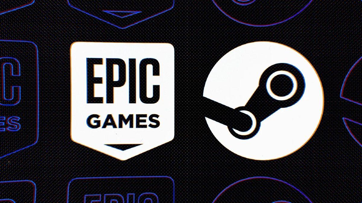 Oyunseverler Toplansın: En İyi Oyun İndirme Platformları