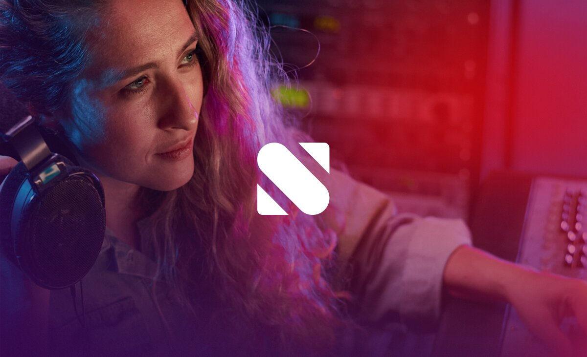 İlla Güzel Sesli Olmaya Gerek Yok! Yapay Zekâya Şarkı Söyletebileceğiniz Ücretsiz Uygulamalar