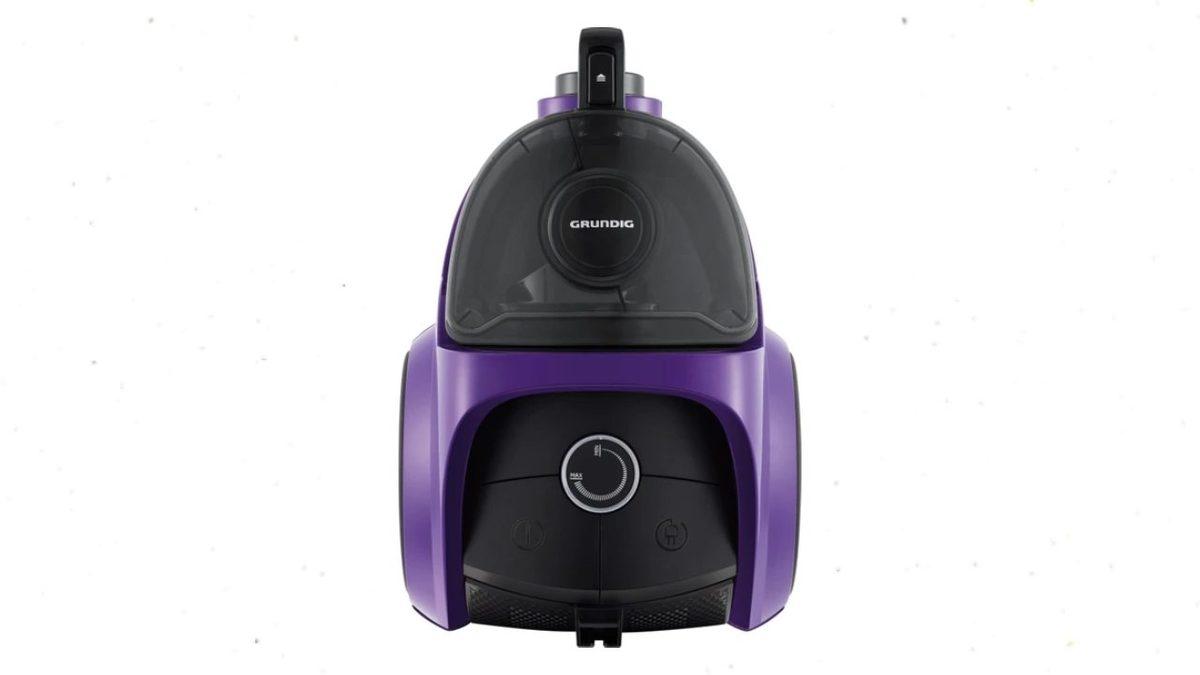 Klasik Temizlikte Vazgeçemeyenlere En İyi Elektrikli Süpürge Tavsiyeleri