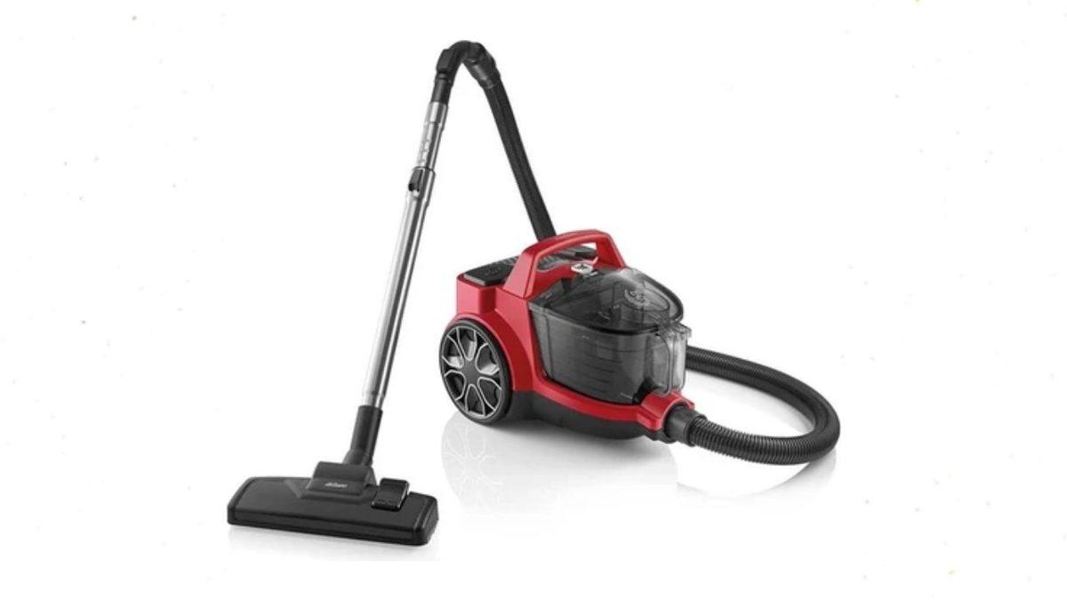 Klasik Temizlikte Vazgeçemeyenlere En İyi Elektrikli Süpürge Tavsiyeleri