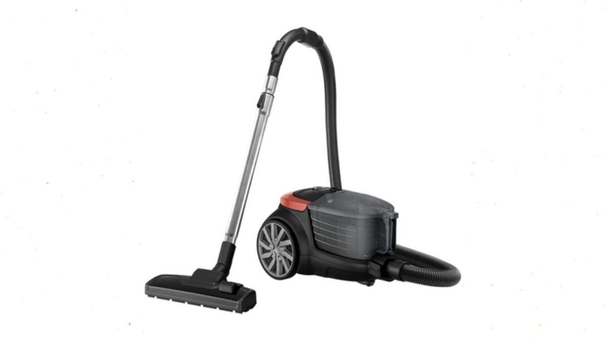 Klasik Temizlikte Vazgeçemeyenlere En İyi Elektrikli Süpürge Tavsiyeleri