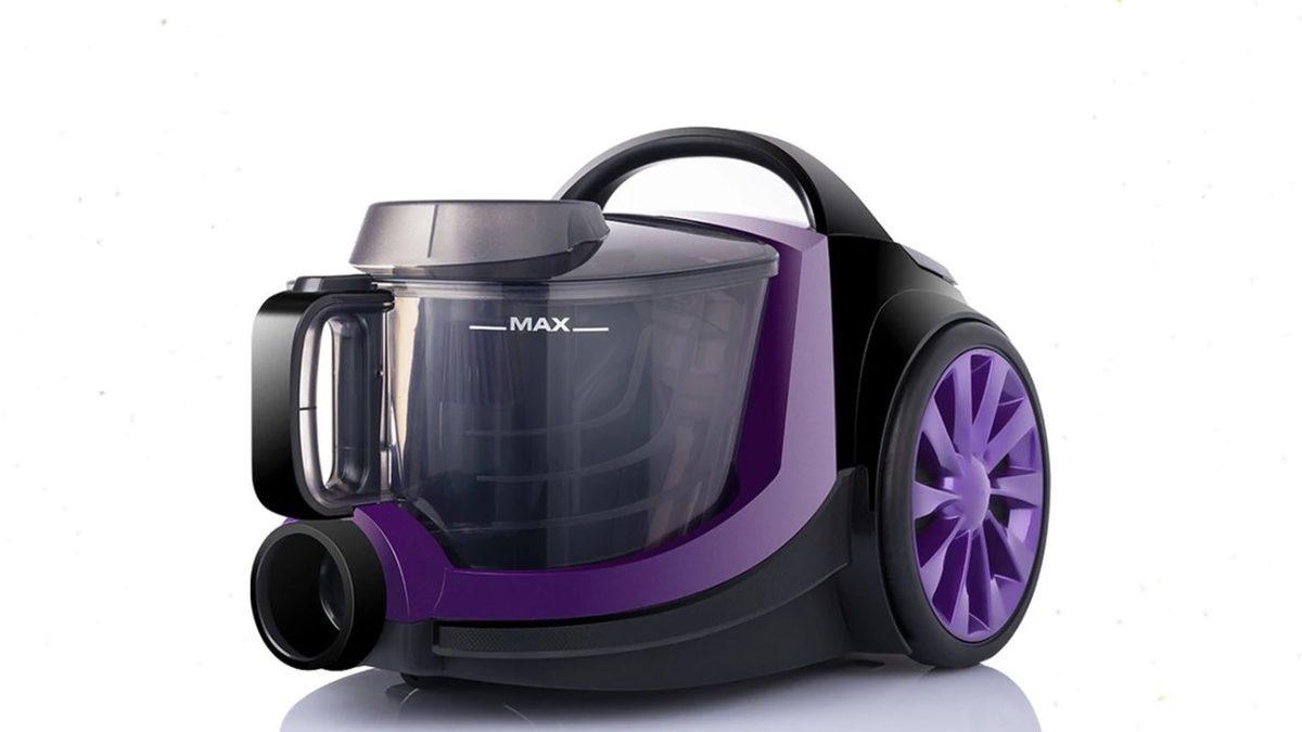 Klasik Temizlikte Vazgeçemeyenlere En İyi Elektrikli Süpürge Tavsiyeleri