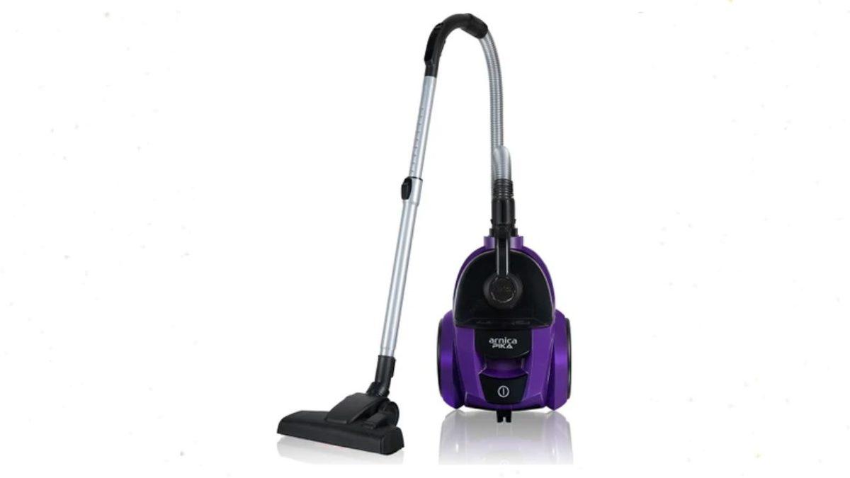 Klasik Temizlikte Vazgeçemeyenlere En İyi Elektrikli Süpürge Tavsiyeleri