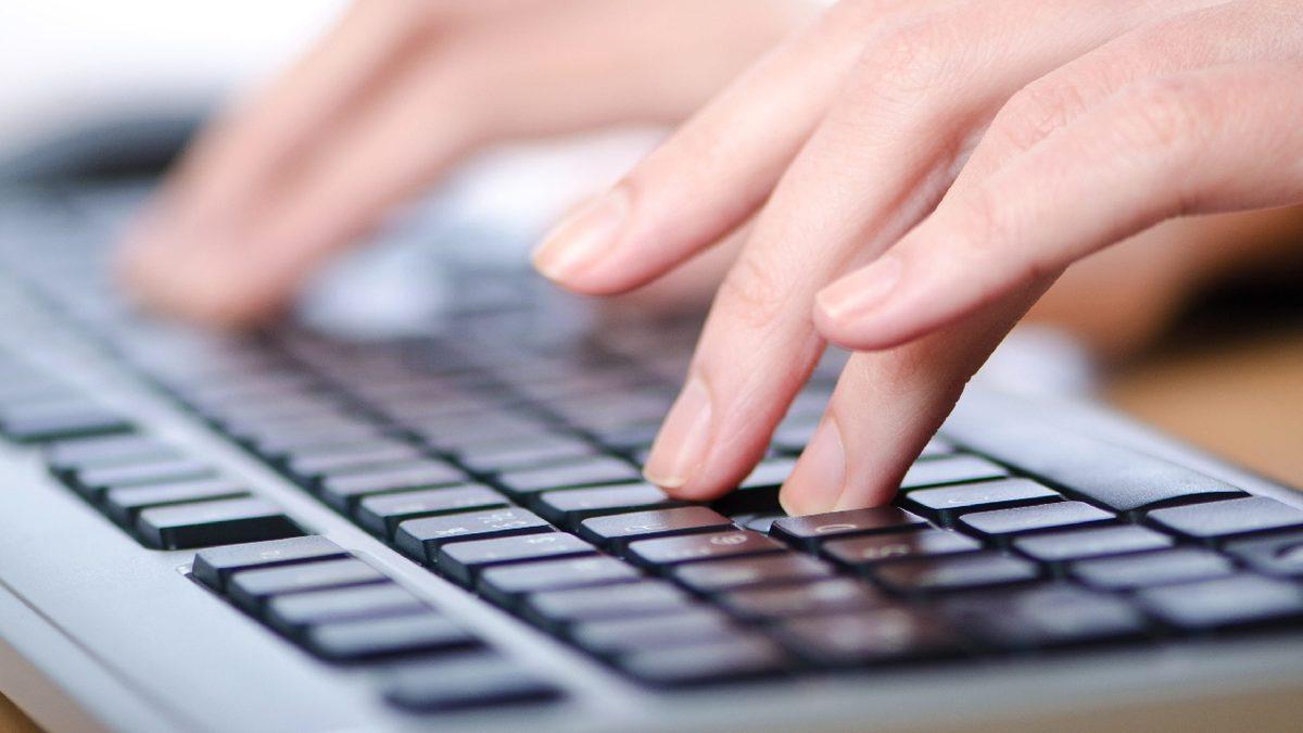 Klavyedeki Her Bir Tuşun Görevi: Hangi Tuş Ne İşe Yarıyor?