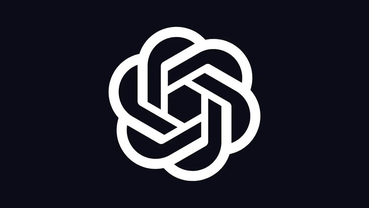 İster Sohbet Edin, İster İşinizi Yaptırın: Yapay Zeka ile Konuşabileceğiniz Ücretsiz Siteler