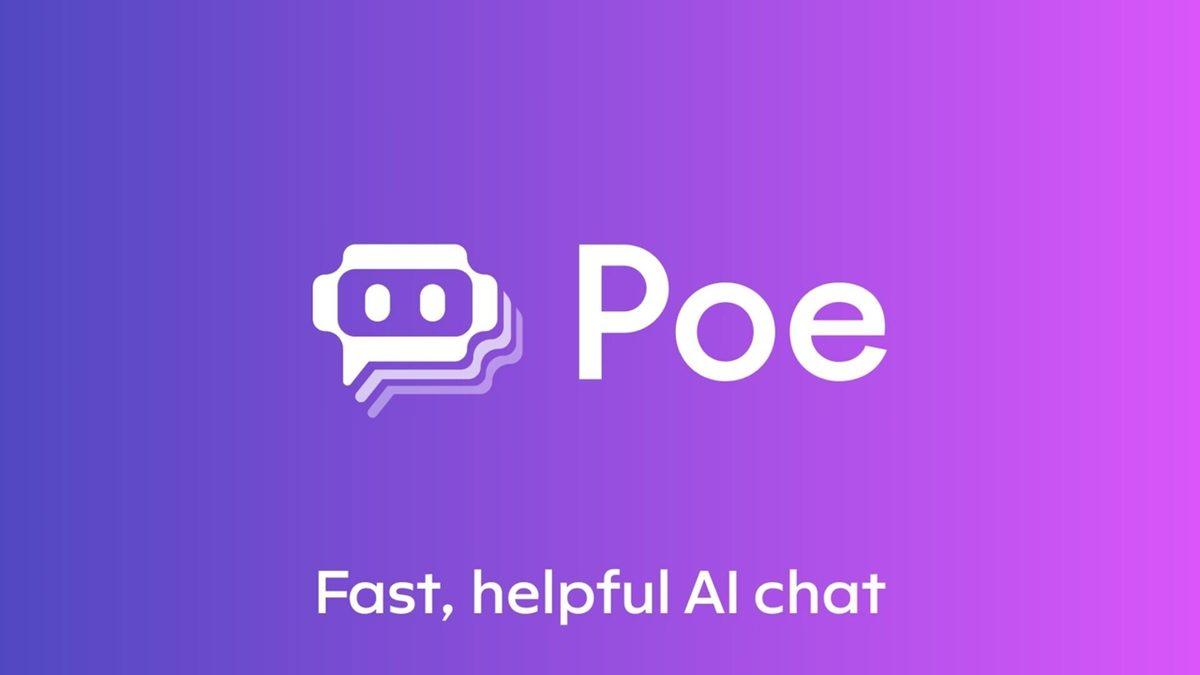 İster Sohbet Edin, İster İşinizi Yaptırın: Yapay Zeka ile Konuşabileceğiniz Ücretsiz Siteler