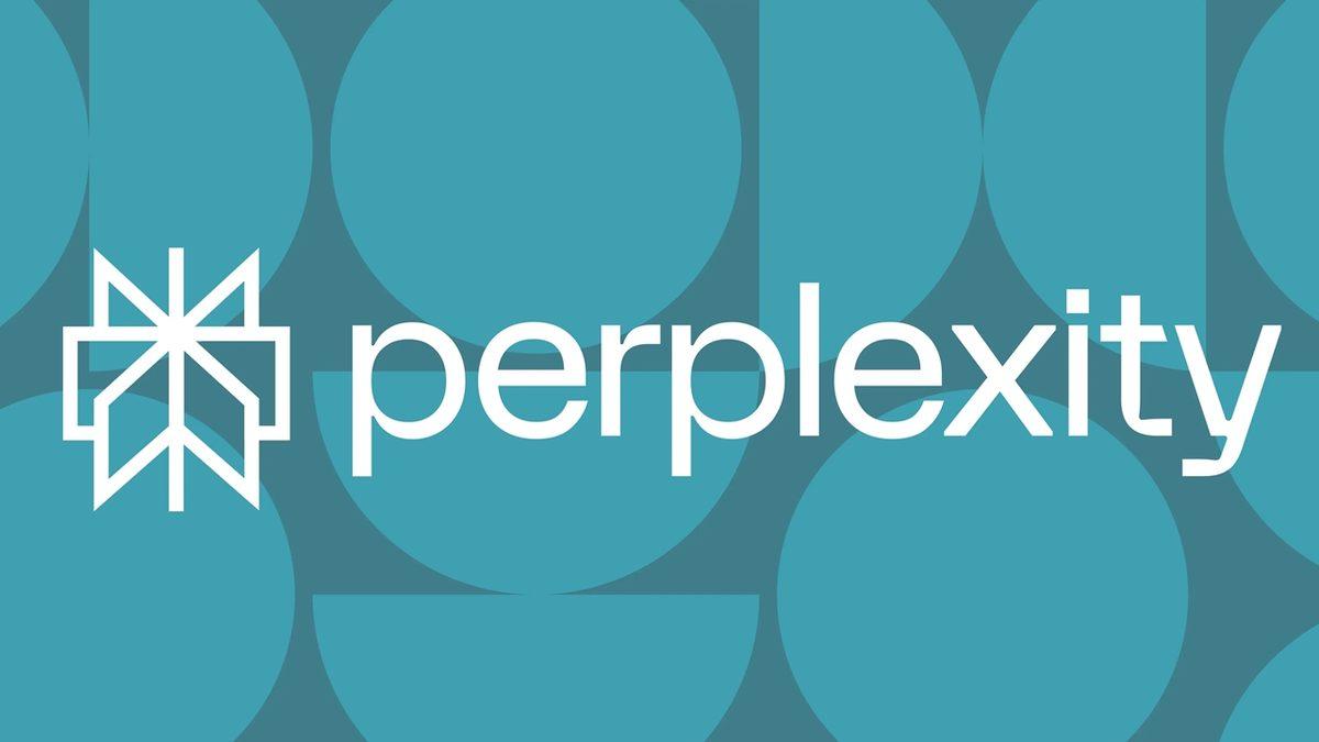 İster Sohbet Edin, İster İşinizi Yaptırın: Yapay Zeka ile Konuşabileceğiniz Ücretsiz Siteler