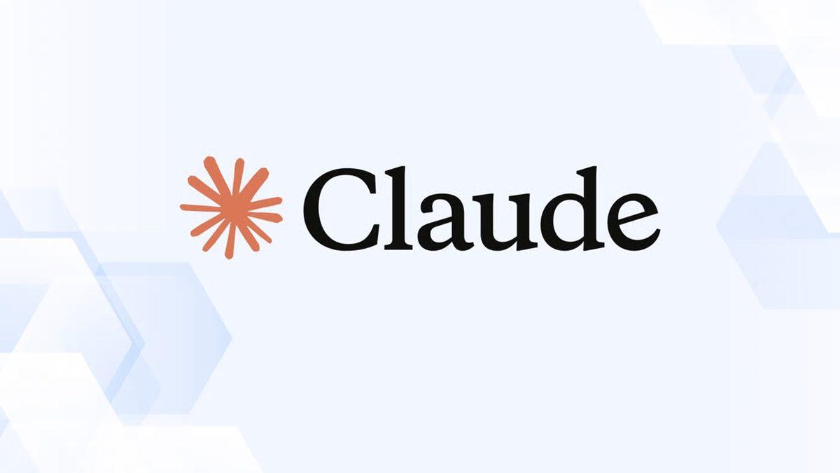 İster Sohbet Edin, İster İşinizi Yaptırın: Yapay Zeka ile Konuşabileceğiniz Ücretsiz Siteler