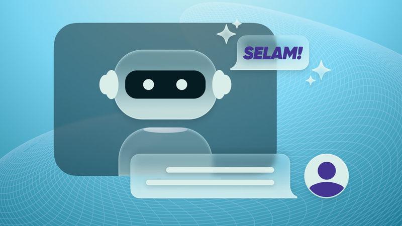 İster Sohbet Edin, İster İşinizi Yaptırın: Yapay Zeka ile Konuşabileceğiniz Ücretsiz Siteler