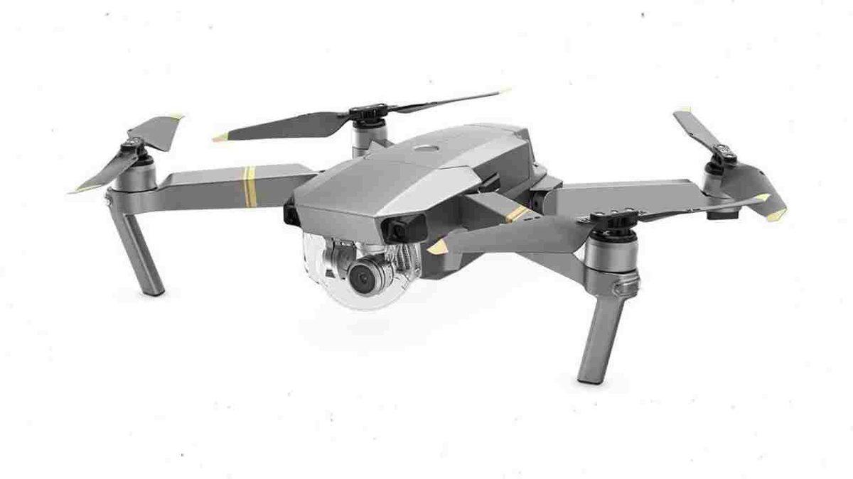 En İyi Drone Tavsiyeleri: Tüm Detaylarıyla Listeledik!