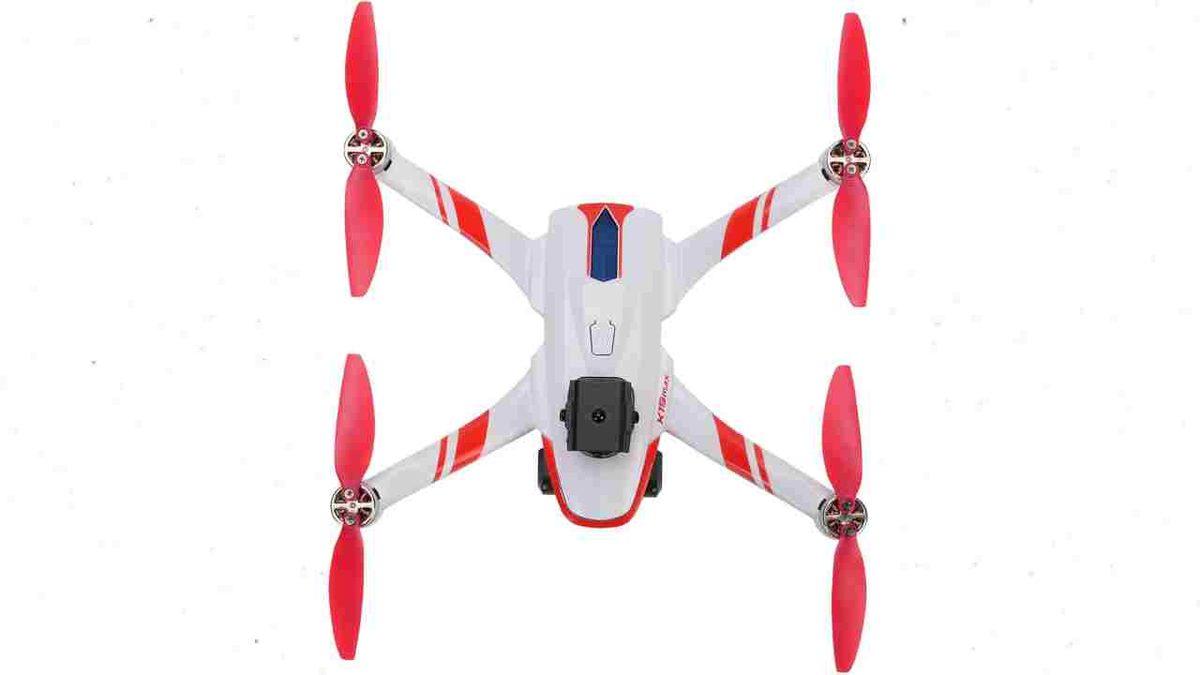 En İyi Drone Tavsiyeleri: Tüm Detaylarıyla Listeledik!