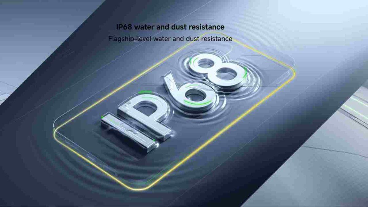 POCO’nun Merakla Beklenen Yeni Akıllı Telefonu F7 Nihayet Tanıtıldı: İşte Türkiye Fiyatı!