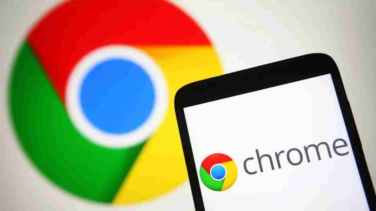 Google’ın Arama Yöntemleri Baştan Yazılabilir (Yapay Zekâ Modu da Mercek Altında)