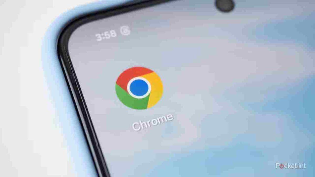 Eski Bir Telefonunuz Varsa Artık Google Chrome Kullanamayacaksınız