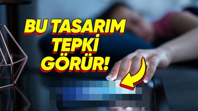 iPhone Kullanıcıları iOS 26’nın Yeni Alarm Tasarımı Yüzünden Uyuyakalacak (Şaka Değil)