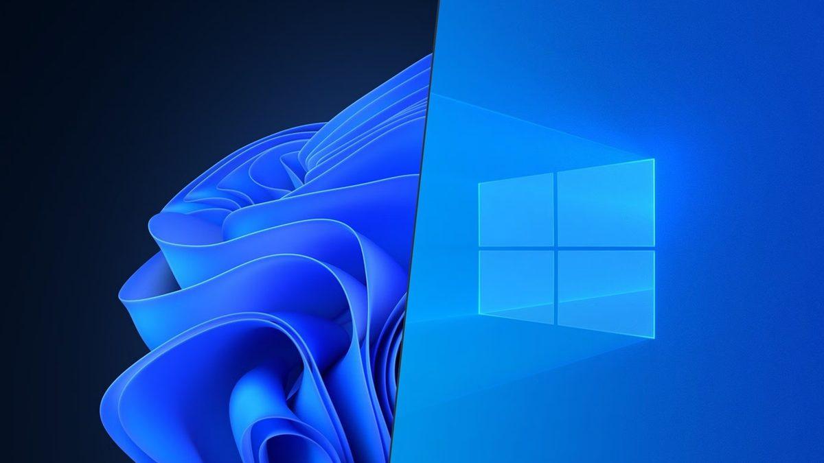 Windows 10 İçin 1 Yıl Daha Ücretsiz Bir Şekilde Güncelleme Alabilirsiniz: Ama Bir Şartla...