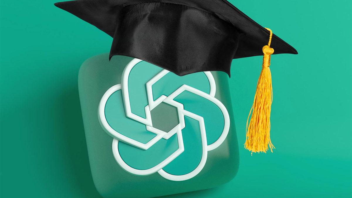 ChatGPT’yi Denemeye Devam: Bu Kez de AYT 2025 Sayısal Testine Soktuk!