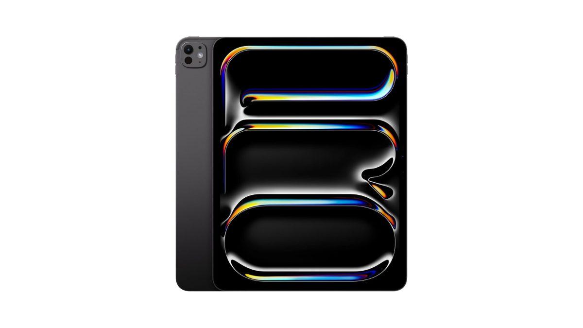 Amazon’da Seçili iPad Modellerinde Sepette 10.000 TL’ye Varan İndirim Fırsatları!