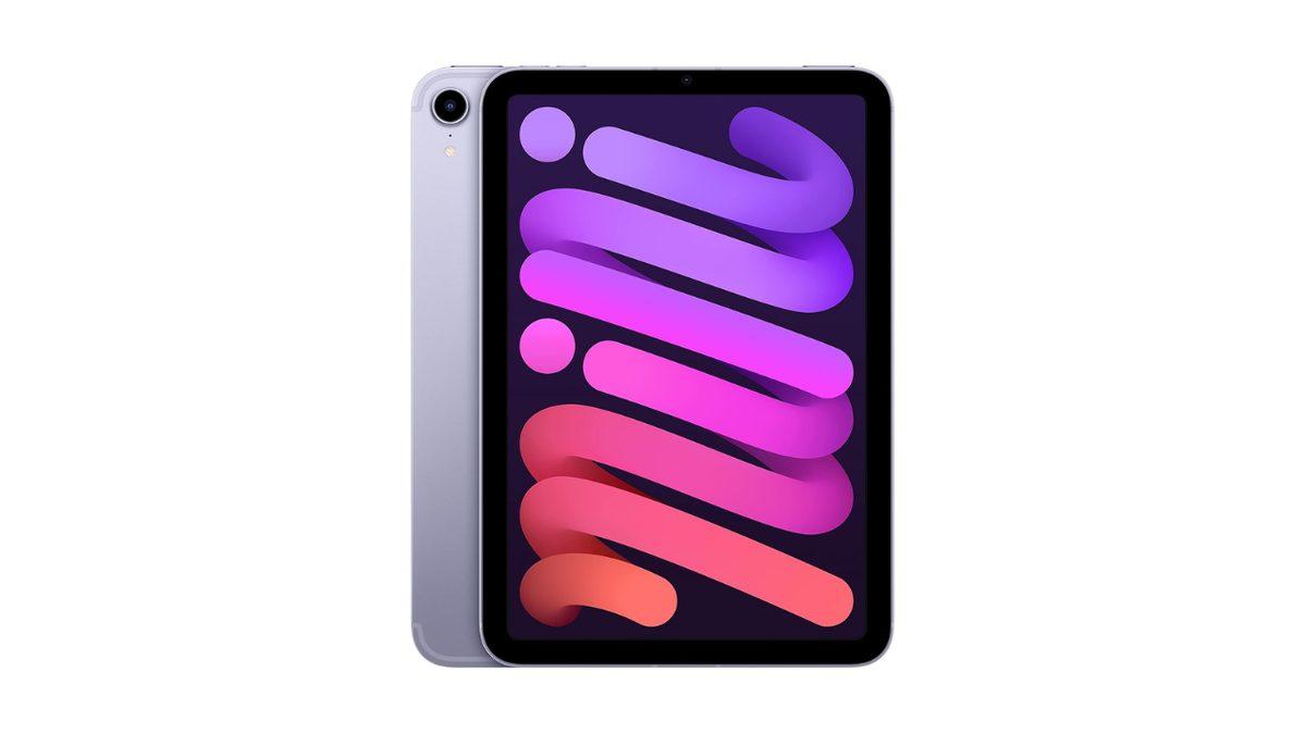 Amazon’da Seçili iPad Modellerinde Sepette 10.000 TL’ye Varan İndirim Fırsatları!