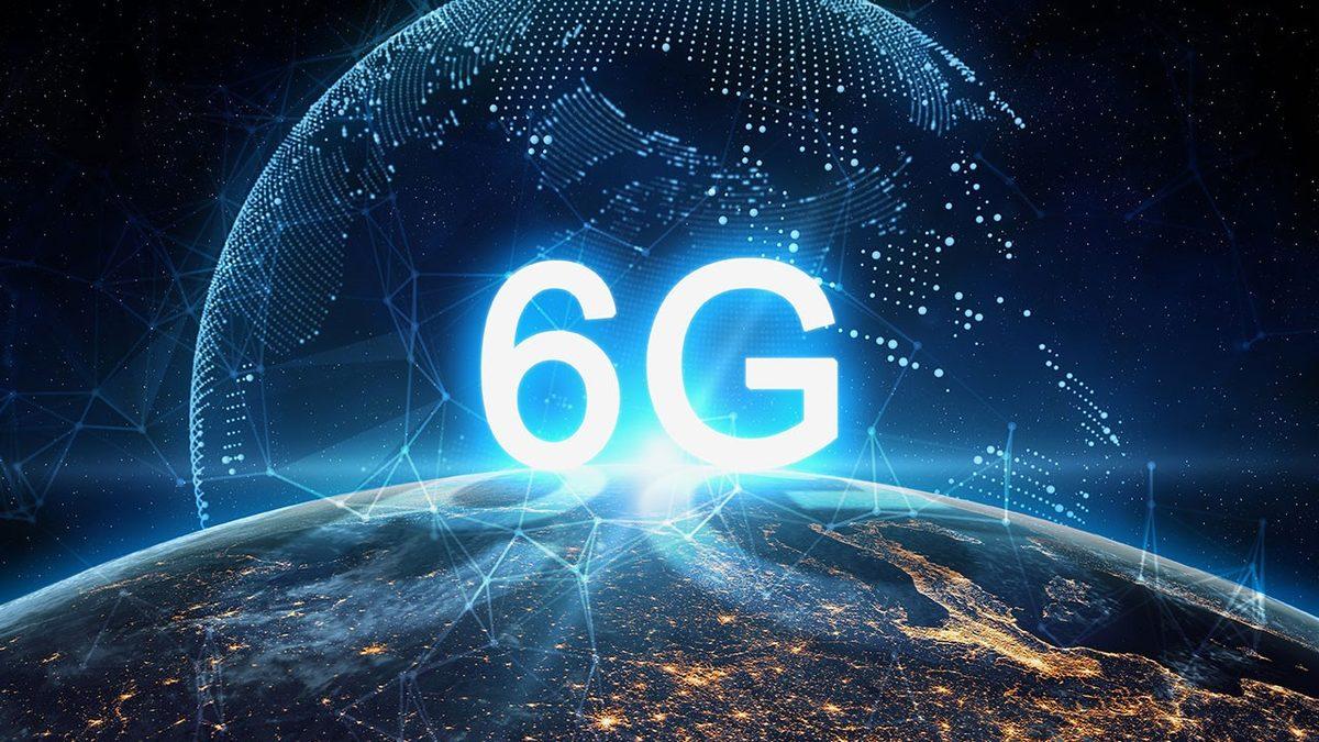 Yakında Hayatımıza Girip 