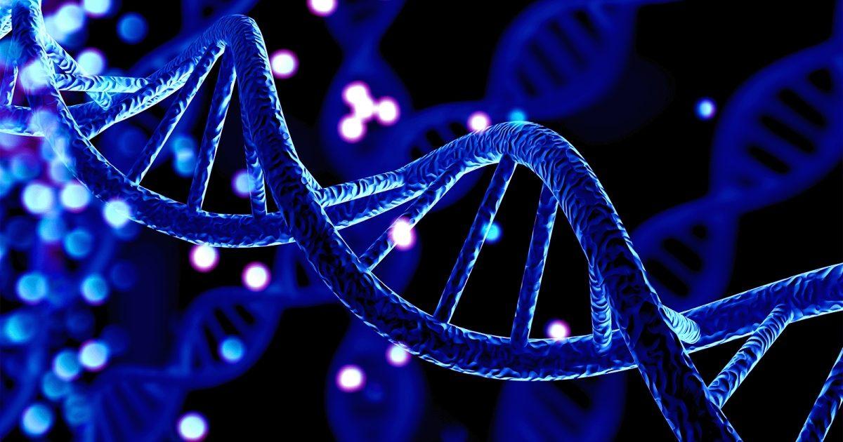 Yakında Hayatımıza Girip 