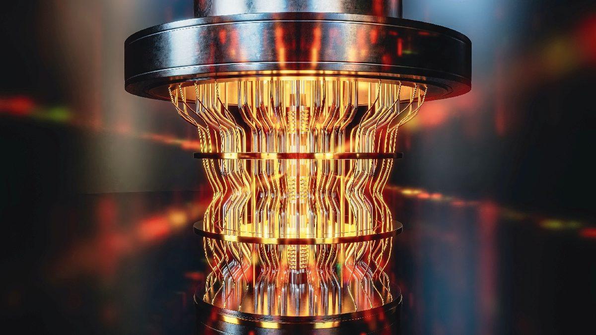 Yakında Hayatımıza Girip 