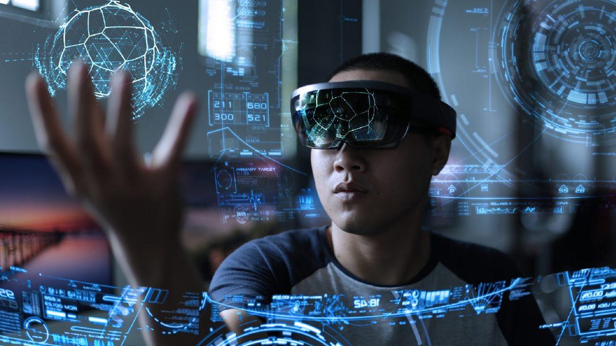 Yakında Hayatımıza Girip 