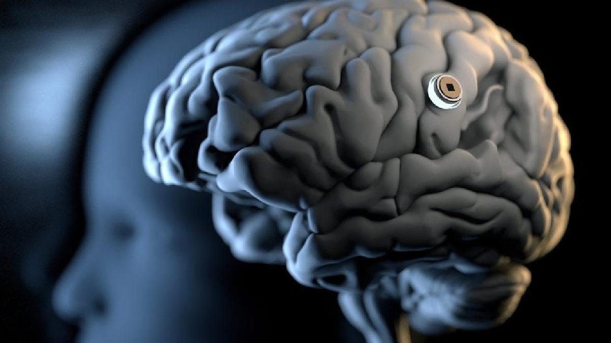 Yakında Hayatımıza Girip 