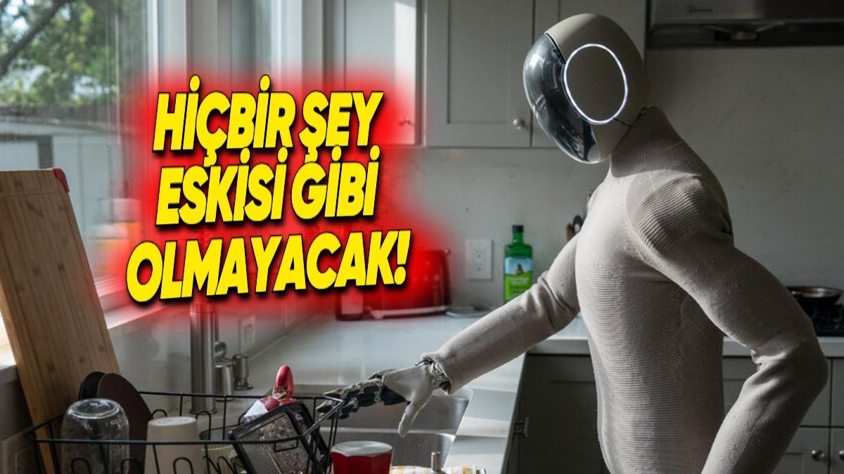 Yakında Hayatımıza Girip "Biz Bunlardan Önce Ne Yapıyormuşuz" Dedirtecek Teknolojiler