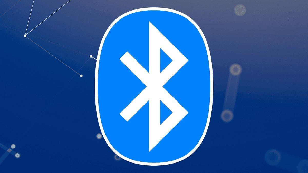 Bluetooth Kulaklıklardaki Kullanıcıları Çileden Çıkartan Ses Gecikmesi Neden Olur? Çözümleri Neler?