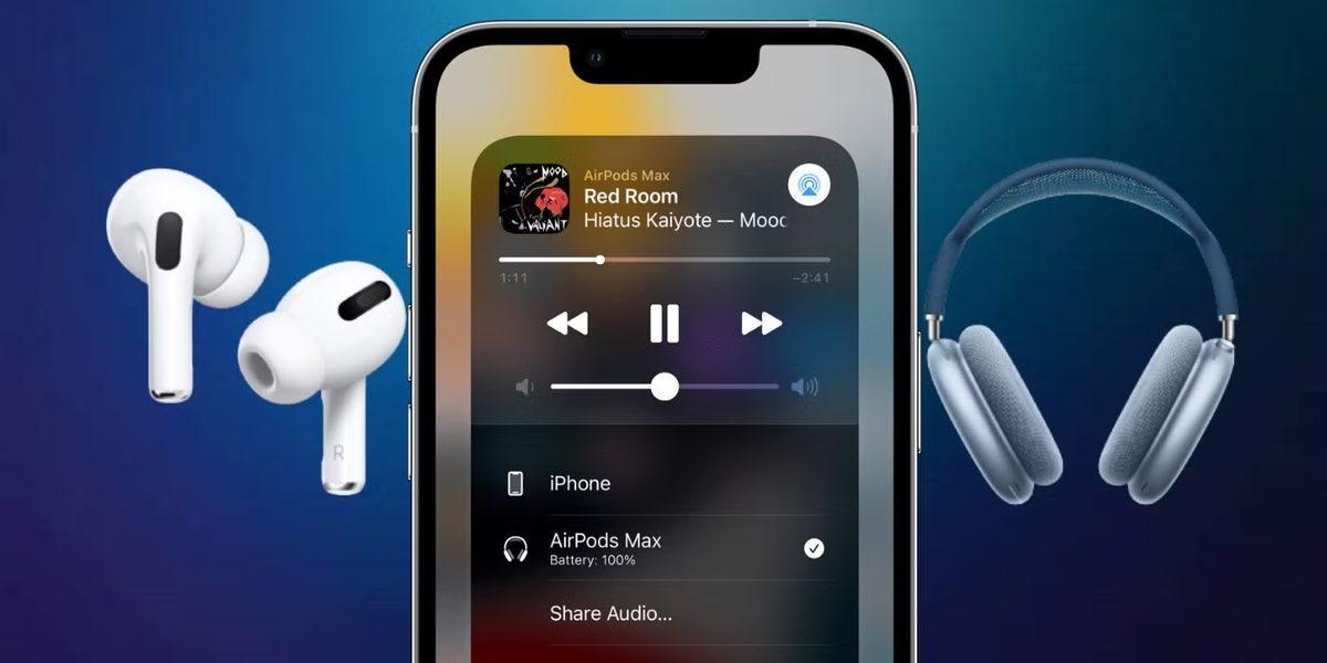 Bluetooth Kulaklıklardaki Kullanıcıları Çileden Çıkartan Ses Gecikmesi Neden Olur? Çözümleri Neler?