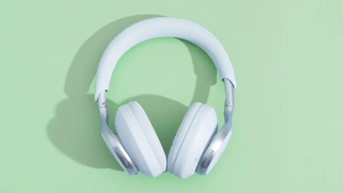 Bluetooth Kulaklıklardaki Kullanıcıları Çileden Çıkartan Ses Gecikmesi Neden Olur? Çözümleri Neler?