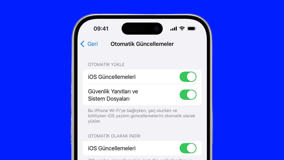 Bluetooth Kulaklıklardaki Kullanıcıları Çileden Çıkartan Ses Gecikmesi Neden Olur? Çözümleri Neler?